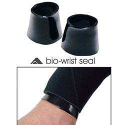 Bio Seal - Wrist Set One Size